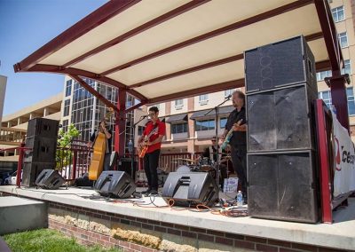 songs-on-the-lawn
