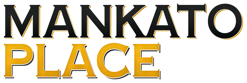 Mankato Place