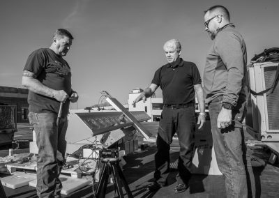 Solar_Lighting_Mankato_15