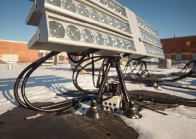 Solar_Lighting_Mankato_22