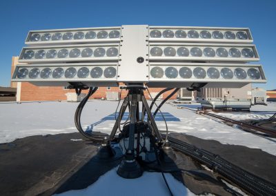 Solar_Lighting_Mankato_26