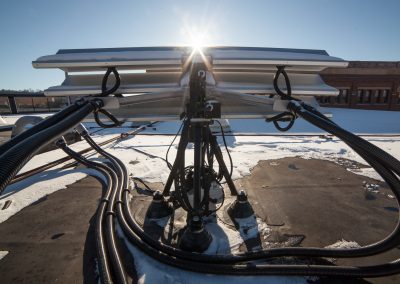 Solar_Lighting_Mankato_29