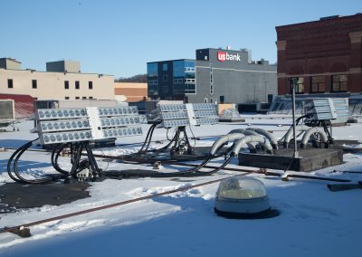 Solar_Lighting_Mankato_31